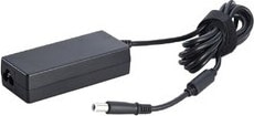 Product image of Dell 450-AGWB
