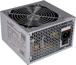 Product image of LC-POWER LC420H-12 V1.3