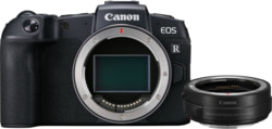 Product image of Canon 3380C003