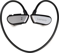 Product image of Lenco BTX-860BK