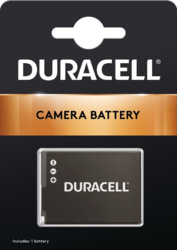 Product image of Duracell DR9932