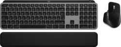Logitech 920-012845 tootepilt
