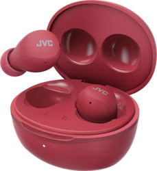 Product image of JVC HA-A6T-R-U