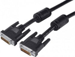 CUC Exertis Connect 127583 tootepilt