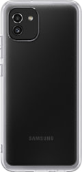 Samsung EF-QA036TTEGEU tootepilt