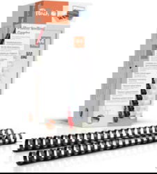Peach PB422-02 tootepilt