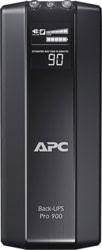 APC BR900G-FR tootepilt