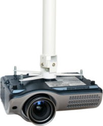 Product image of Vision TM-1200