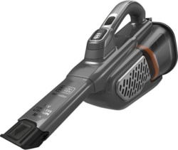 Black & Decker BHHV520JF tootepilt