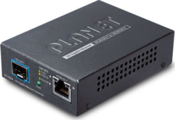 Product image of Planet XT-705A