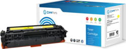 CoreParts QI-HP1026Y tootepilt