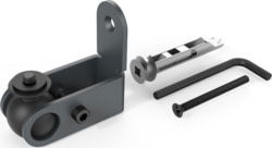 Heckler Design H583-BG tootepilt