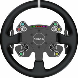 Product image of Moza Racing RS057