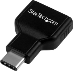 Product image of StarTech.com USB31CAADG