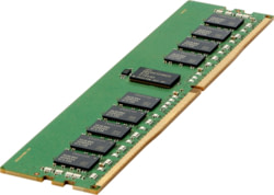 Product image of HPE 879507-B21
