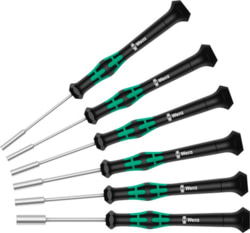 Product image of Wera Tools 05118158001