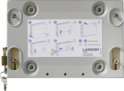 Product image of Lancom Systems 61344