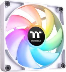 Product image of Thermaltake CL-F154-PL14SW-A