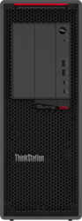 Product image of Lenovo 30E000GYGE