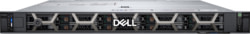Dell PER661504A tootepilt