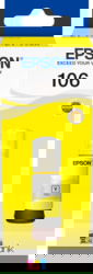 EPS C13T00R440 tootepilt