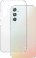 Product image of PanzerGlass SAFE95465