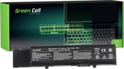 Green Cell DE19 tootepilt