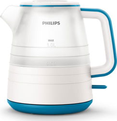 Philips HD9350/90 tootepilt