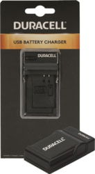 Duracell DRO5940 tootepilt