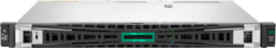 Product image of Hewlett Packard Enterprise P65393-421