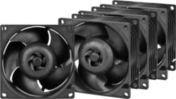 Product image of Arctic Cooling ACFAN00291A