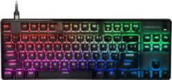 Product image of STS 64850