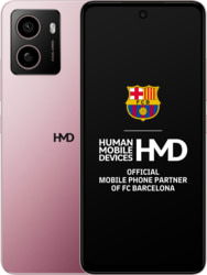 Product image of HMD 286947218