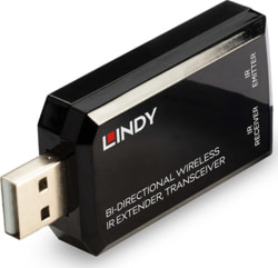 Product image of Lindy 38331