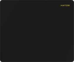 Product image of HATOR HTP-030