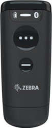 Product image of ZEBRA CS6080-SR40004VZWW