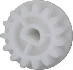 Product image of CoreParts GR-P3015-15T