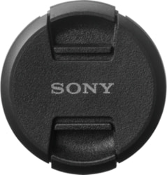 Product image of Sony ALCF82S.SYH