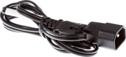 Product image of ZEBRA CS-CC6-IEC