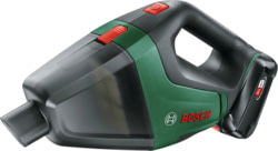 BOSCH 06033B9103 tootepilt