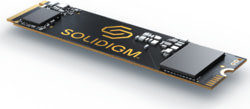 Product image of Solidigm SSDPFKNU512GZX1