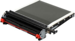 Product image of Lexmark 40X7610