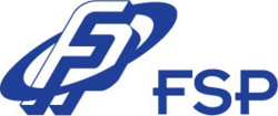 FSP/Fortron MPF0000400GP tootepilt