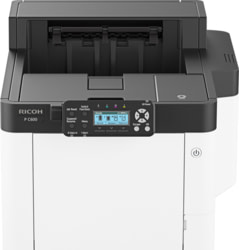 Product image of Ricoh 408302