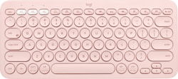 Product image of Logitech 920-009583