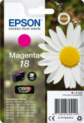 Product image of EPS C13T18034012