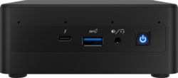 Product image of Intel RNUC11PAHI30Z00
