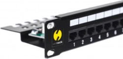 Product image of Netrack 104-01