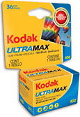 Product image of Kodak 6034052