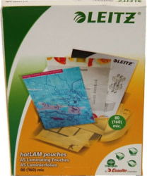 Leitz 33817 tootepilt